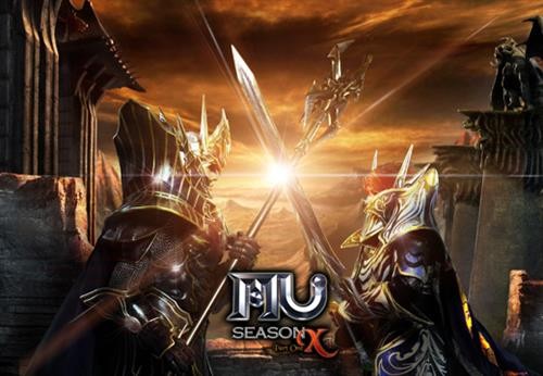 新开传奇网站经验这么创新，灵活到爆！